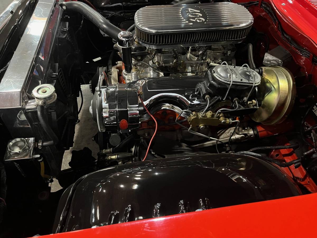 Chevy-bel-air-1961-red-11