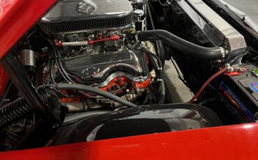 Chevy-bel-air-1961-red-12