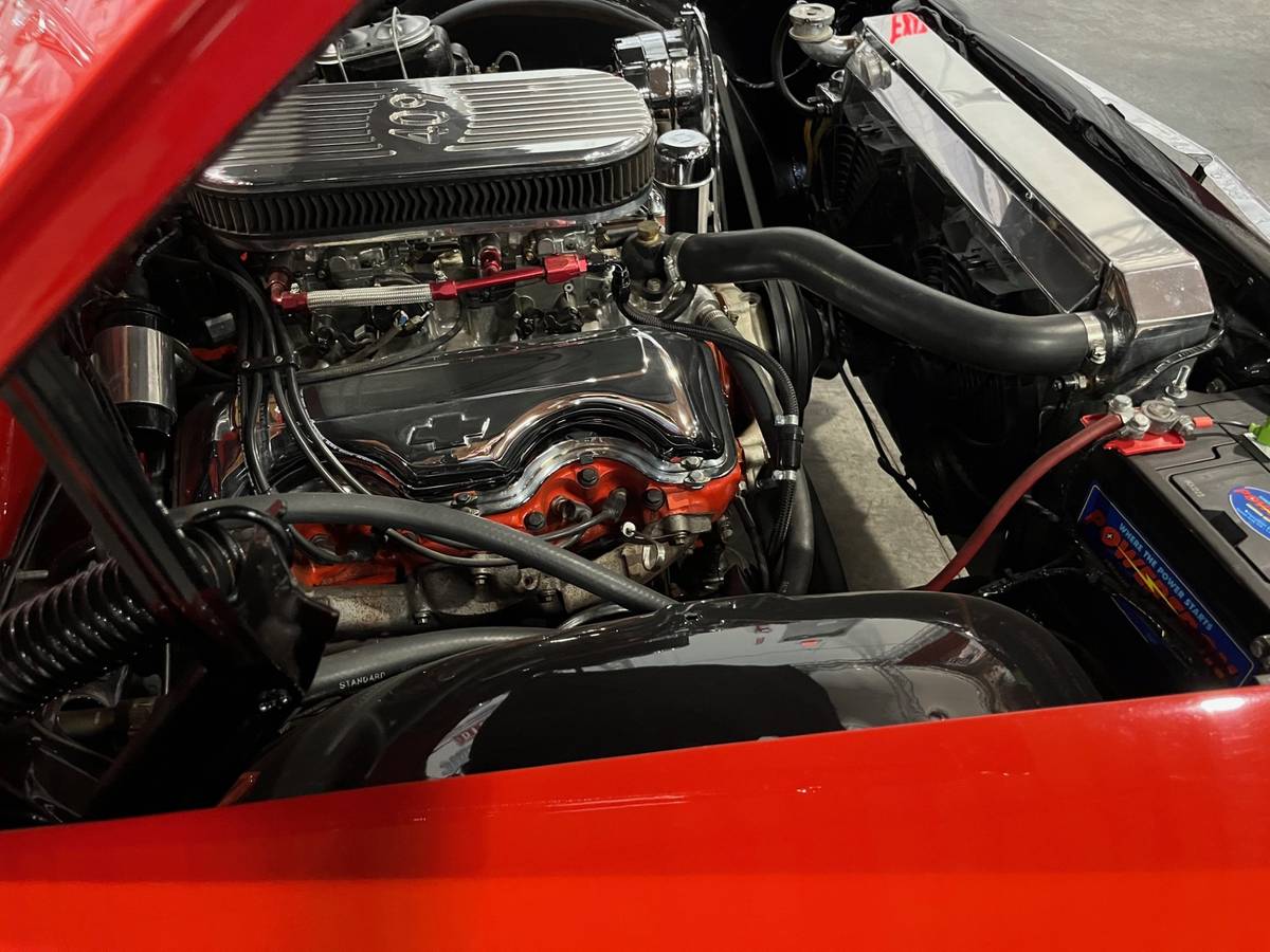 Chevy-bel-air-1961-red-12