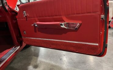 Chevy-bel-air-1961-red-13
