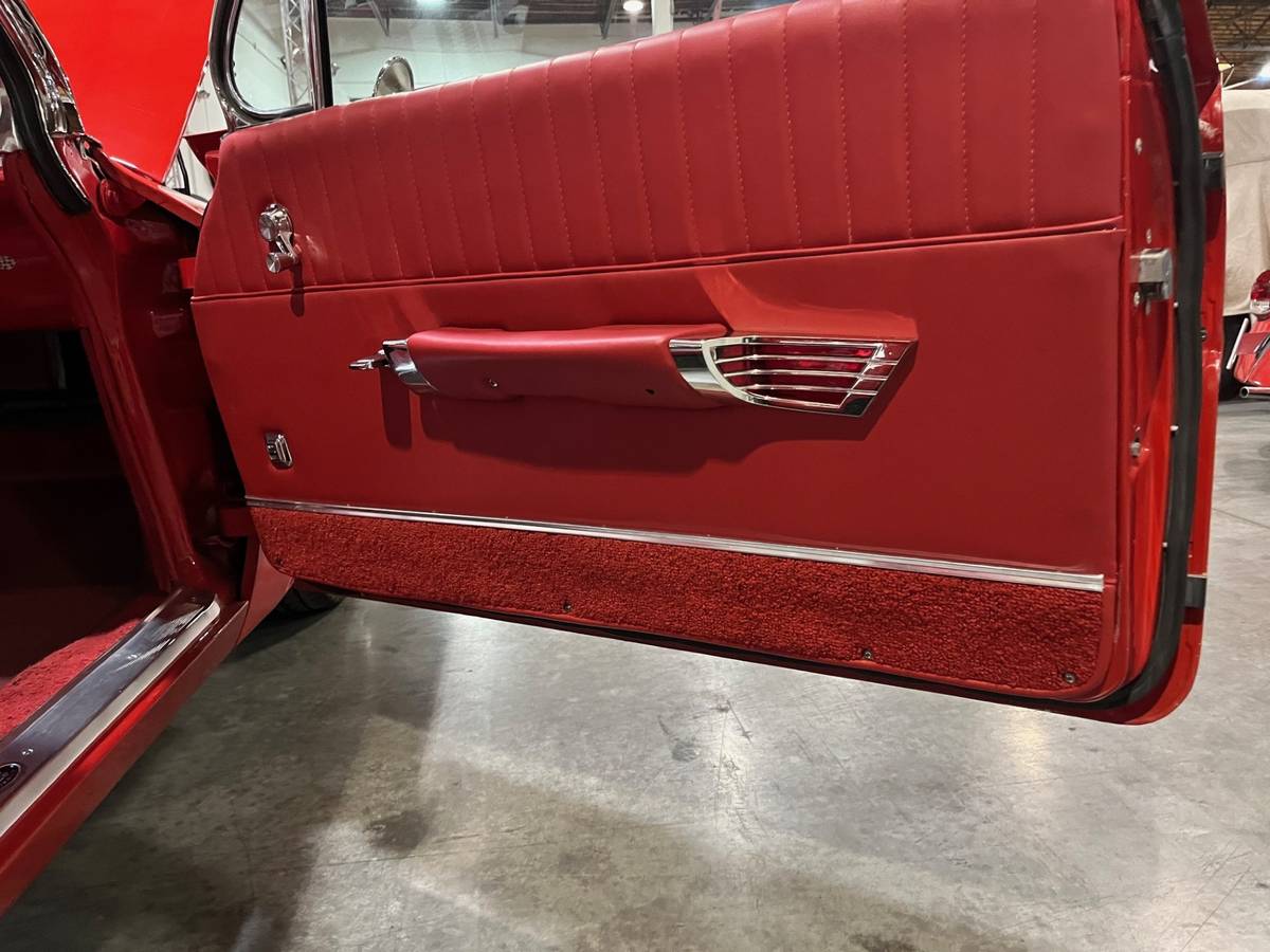 Chevy-bel-air-1961-red-13