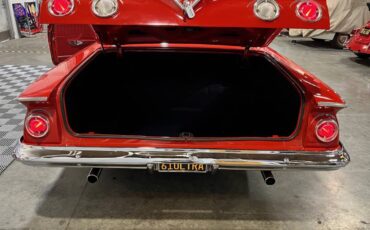 Chevy-bel-air-1961-red-14