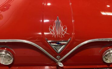 Chevy-bel-air-1961-red-15