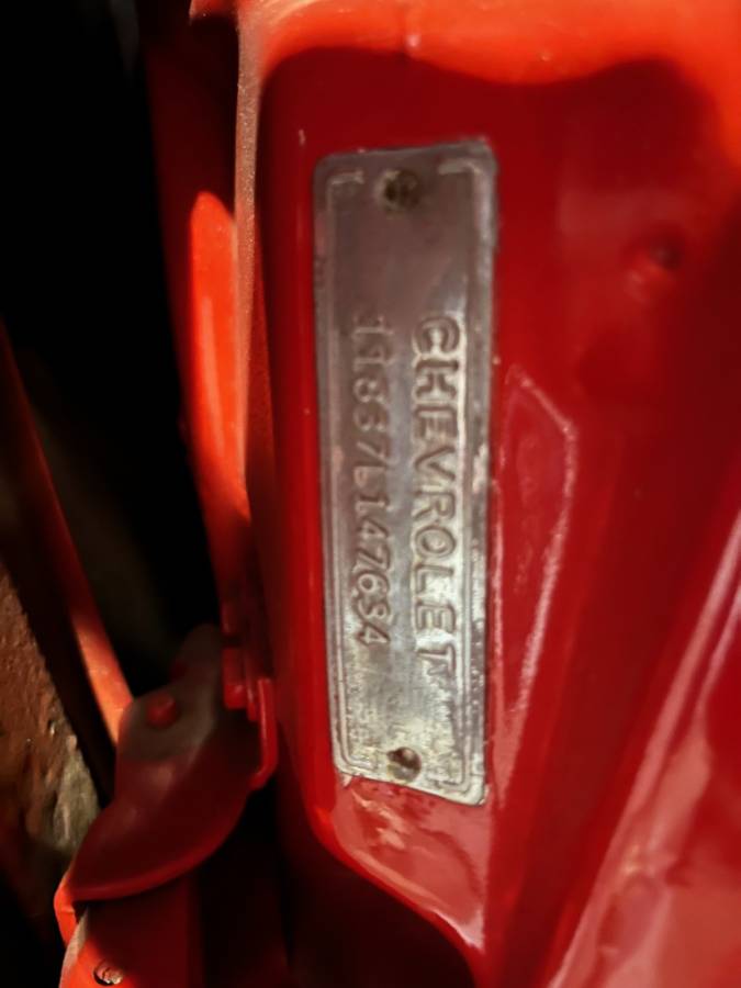 Chevy-bel-air-1961-red-16
