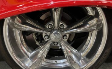 Chevy-bel-air-1961-red-17
