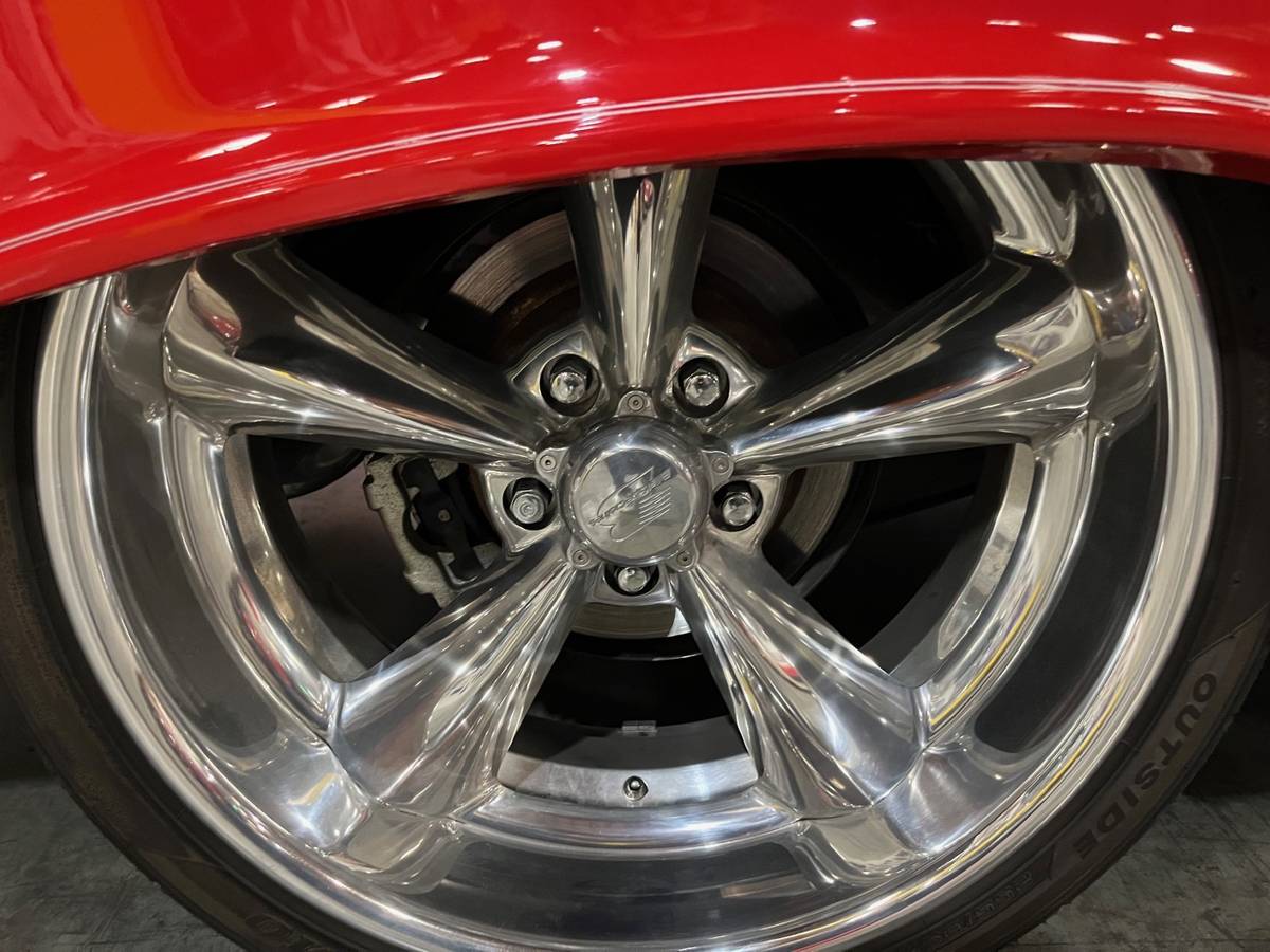 Chevy-bel-air-1961-red-17