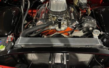 Chevy-bel-air-1961-red-18