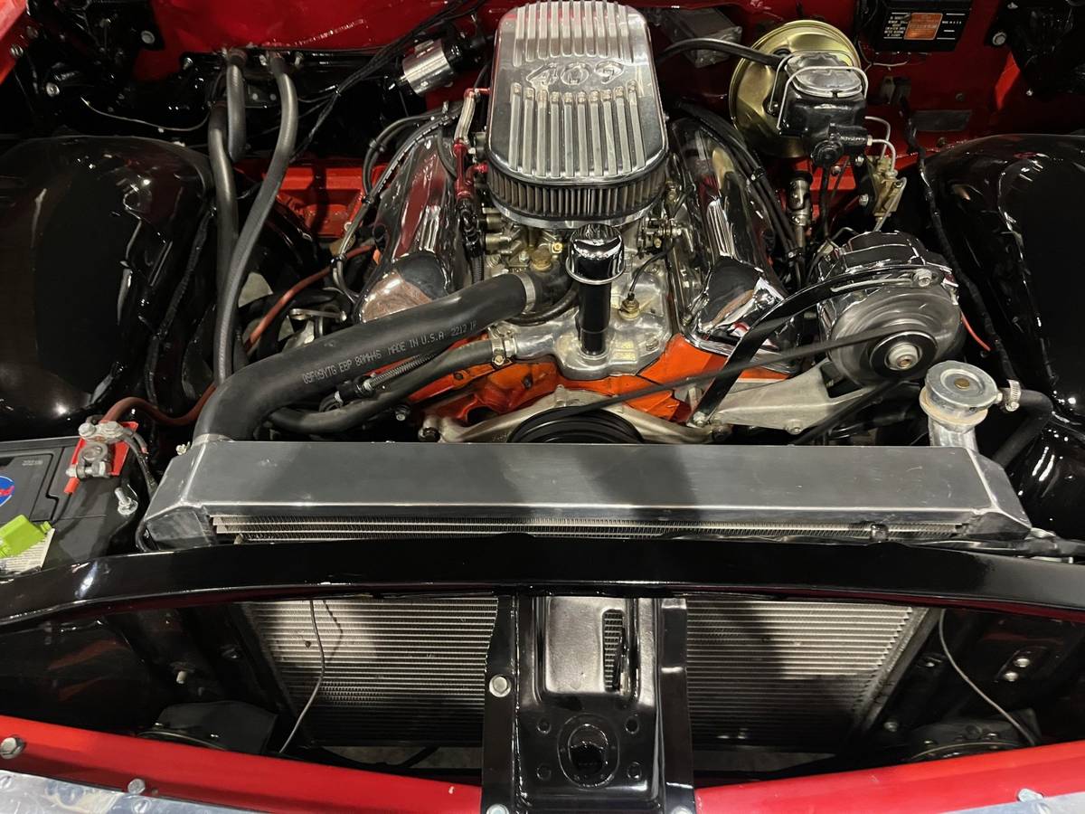 Chevy-bel-air-1961-red-18