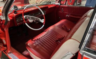 Chevy-bel-air-1961-red-2