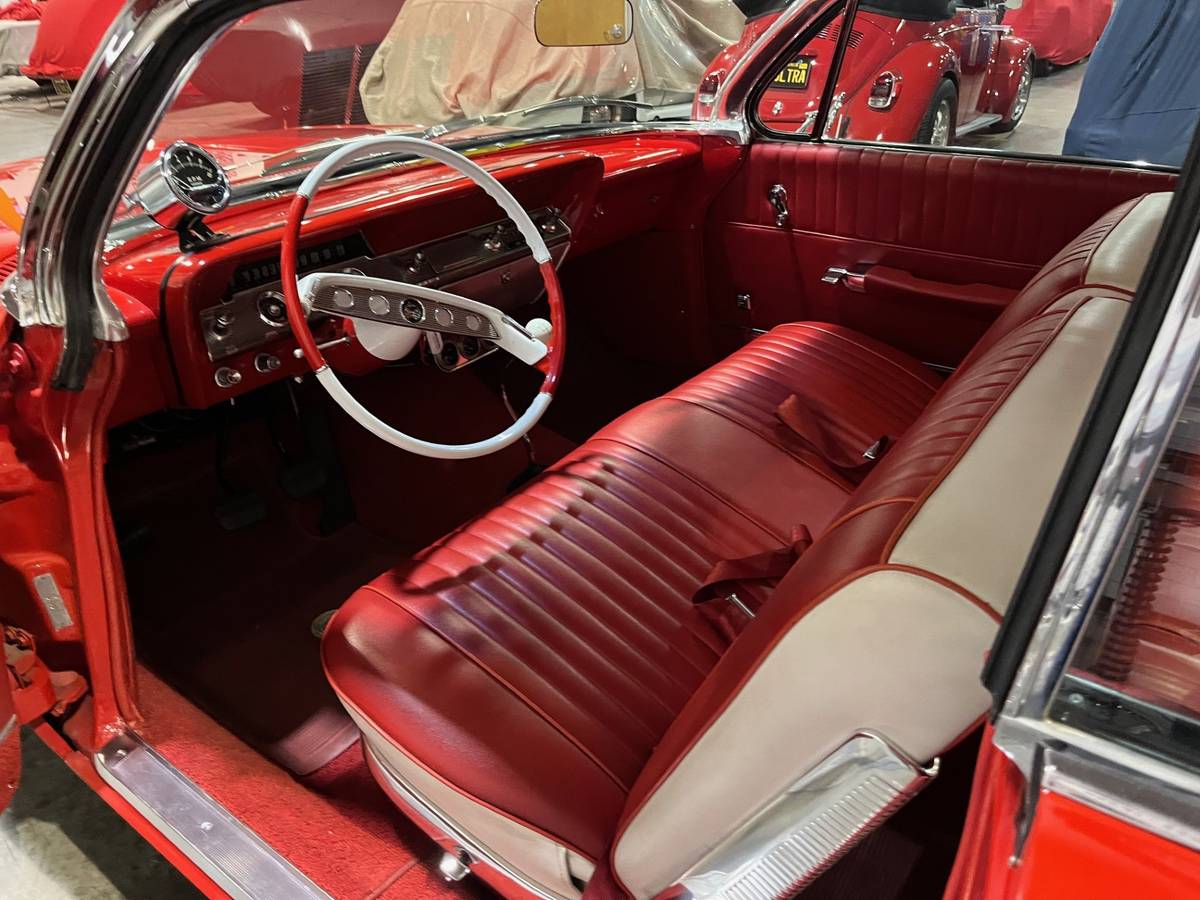 Chevy-bel-air-1961-red-2