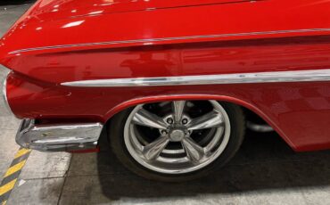 Chevy-bel-air-1961-red-20
