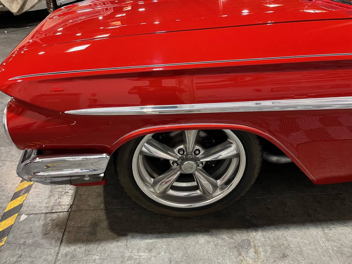 Chevy-bel-air-1961-red-20