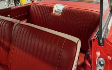 Chevy-bel-air-1961-red-3