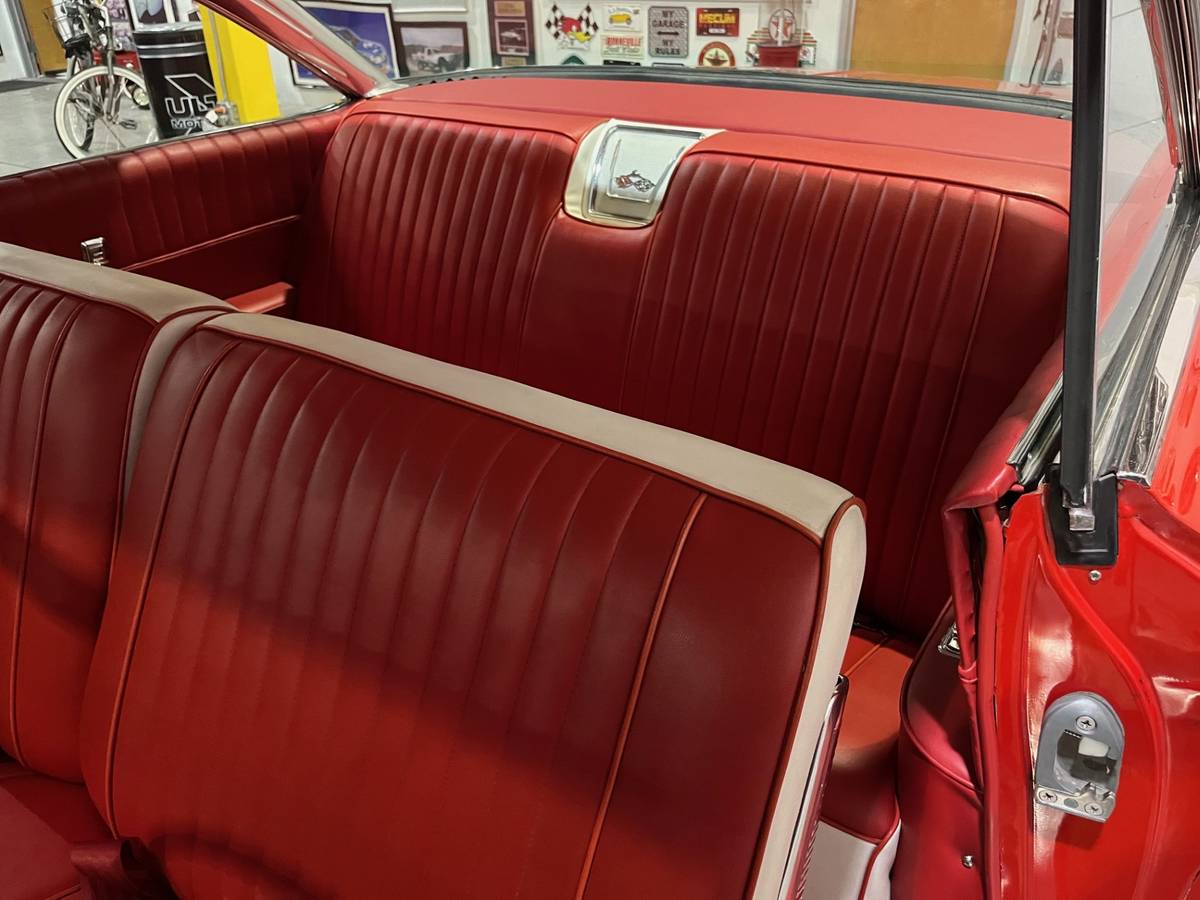Chevy-bel-air-1961-red-3