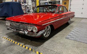 Chevy-bel-air-1961-red