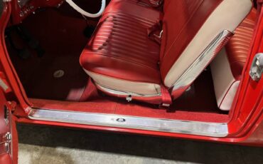 Chevy-bel-air-1961-red-4