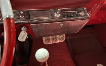 Chevy-bel-air-1961-red-6