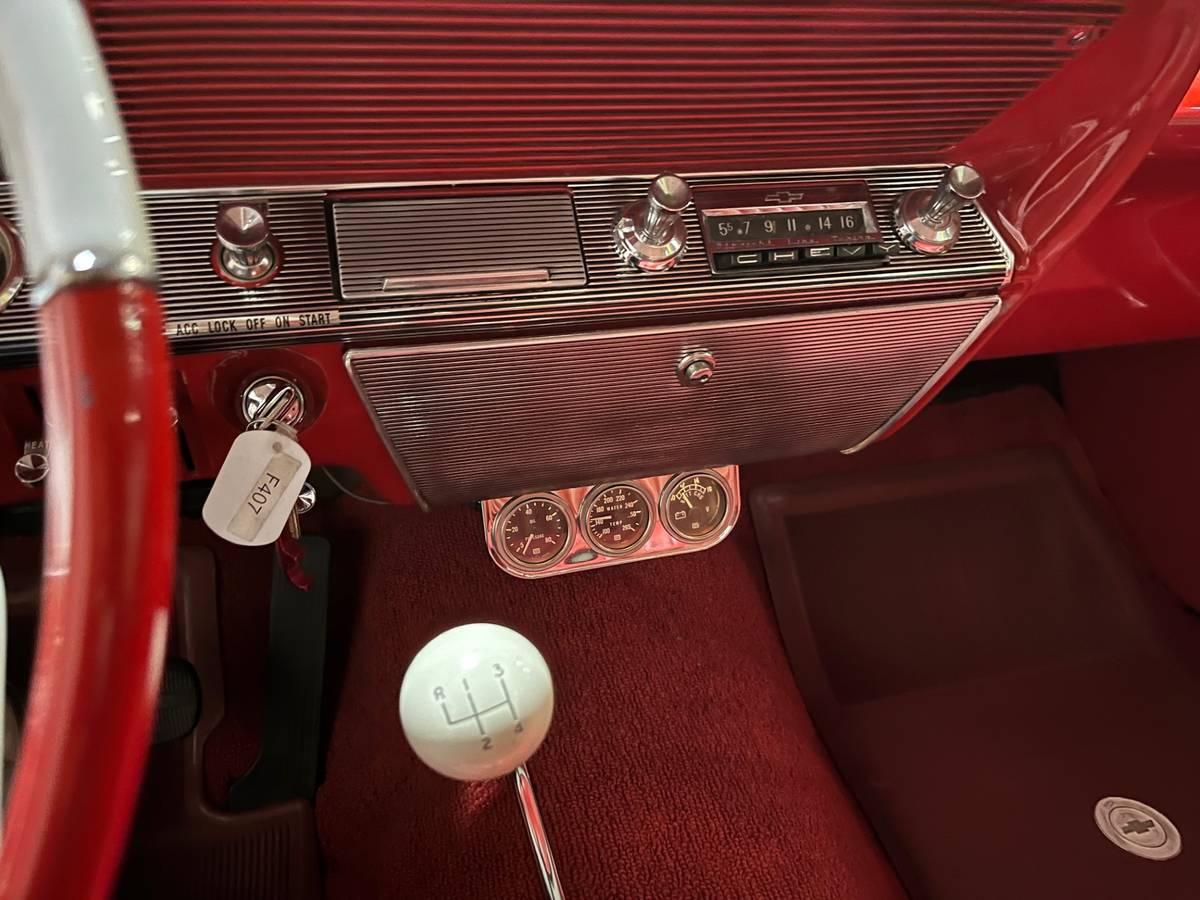 Chevy-bel-air-1961-red-6