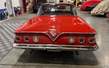 Chevy-bel-air-1961-red-8