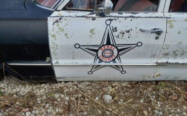Chevy-bel-air-1963-custom-1