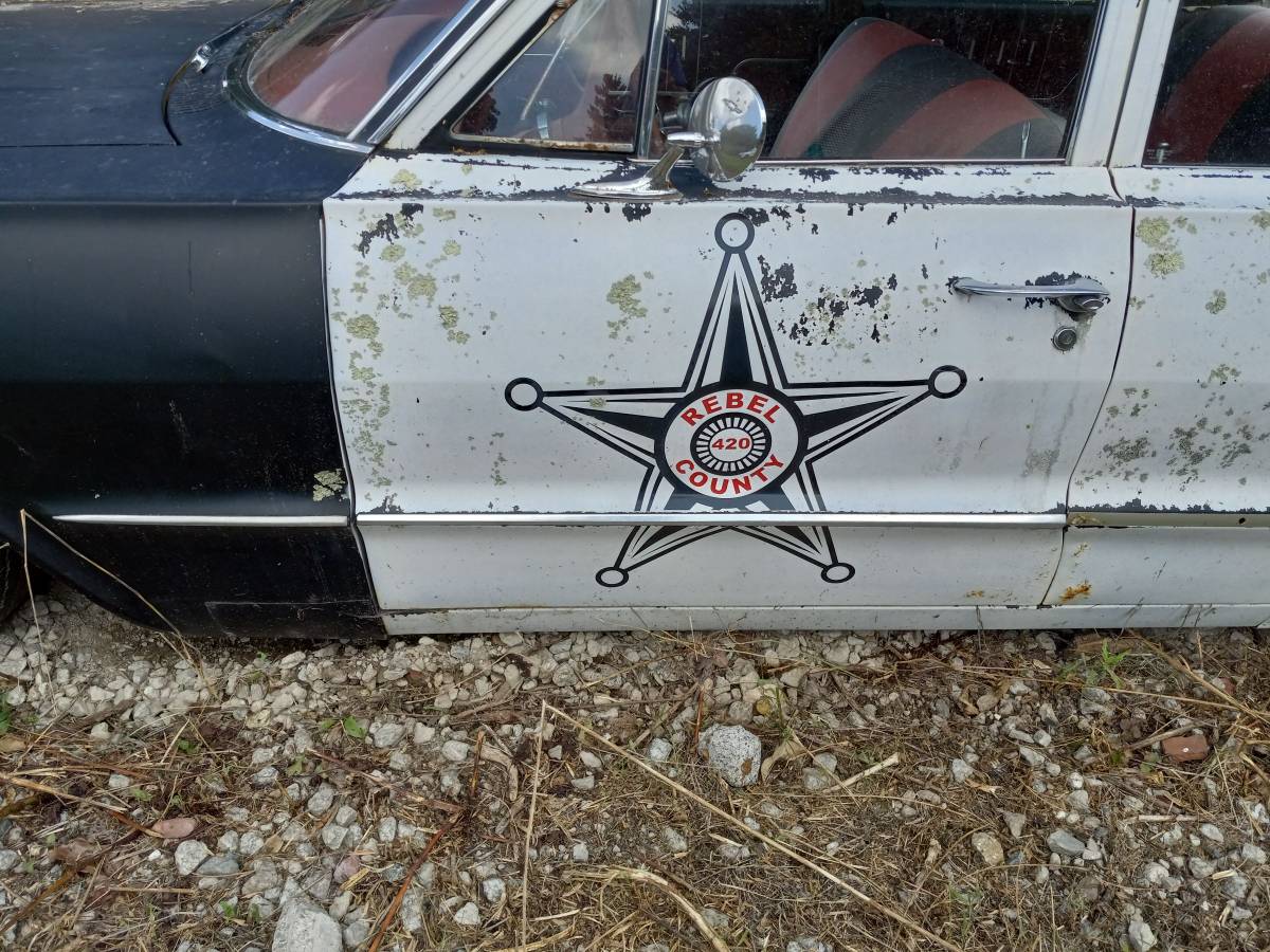 Chevy-bel-air-1963-custom-1