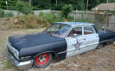 Chevy-bel-air-1963-custom-2