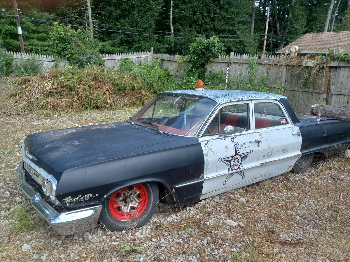 Chevy-bel-air-1963-custom-2