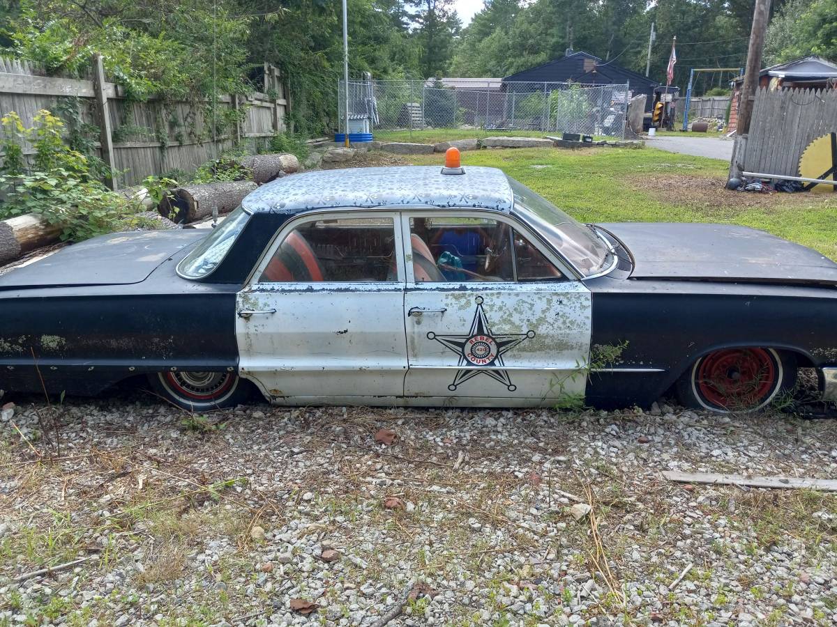 Chevy-bel-air-1963-custom-3