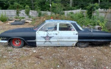 Chevy-bel-air-1963-custom
