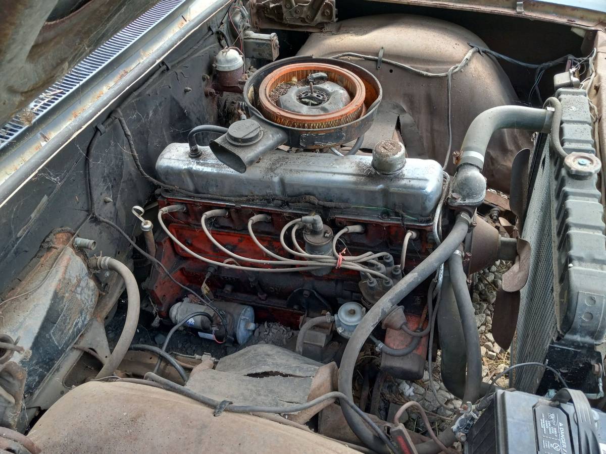 Chevy-bel-air-1963-custom-4