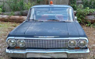 Chevy-bel-air-1963-custom-6