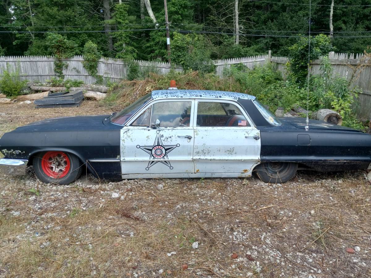 Chevy-bel-air-1963-custom