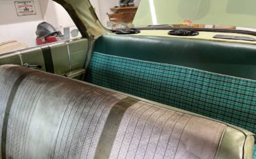 Chevy-bel-air-1964-green-5