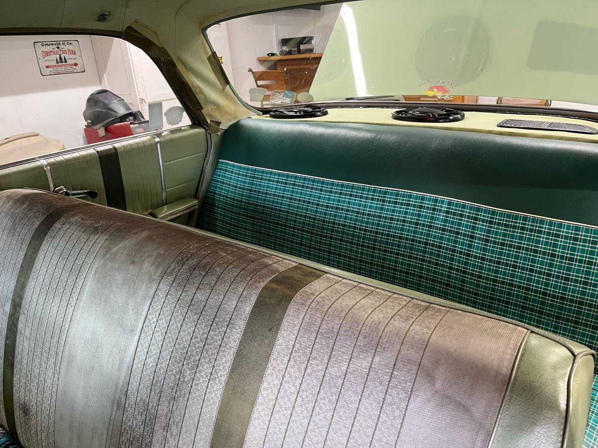 Chevy-bel-air-1964-green-5