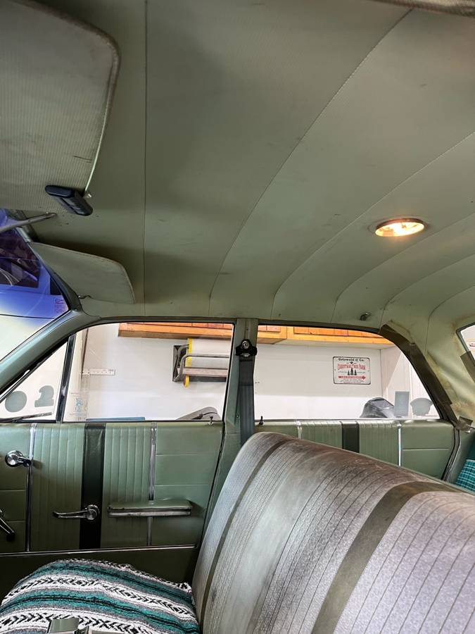 Chevy-bel-air-1964-green-7