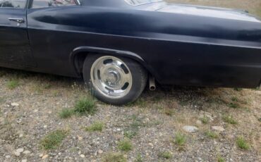 Chevy-bel-air-1965-14