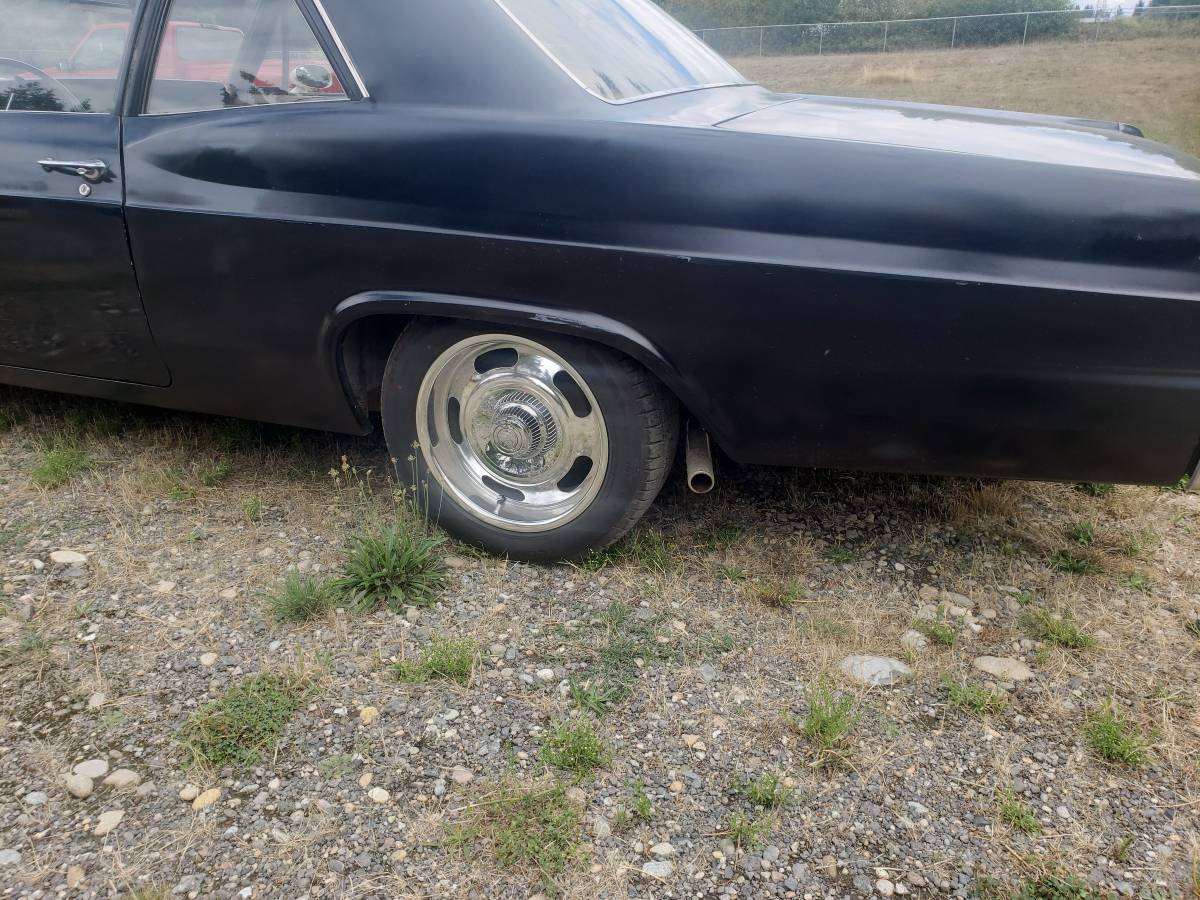 Chevy-bel-air-1965-14