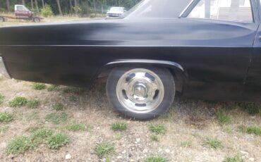 Chevy-bel-air-1965-15