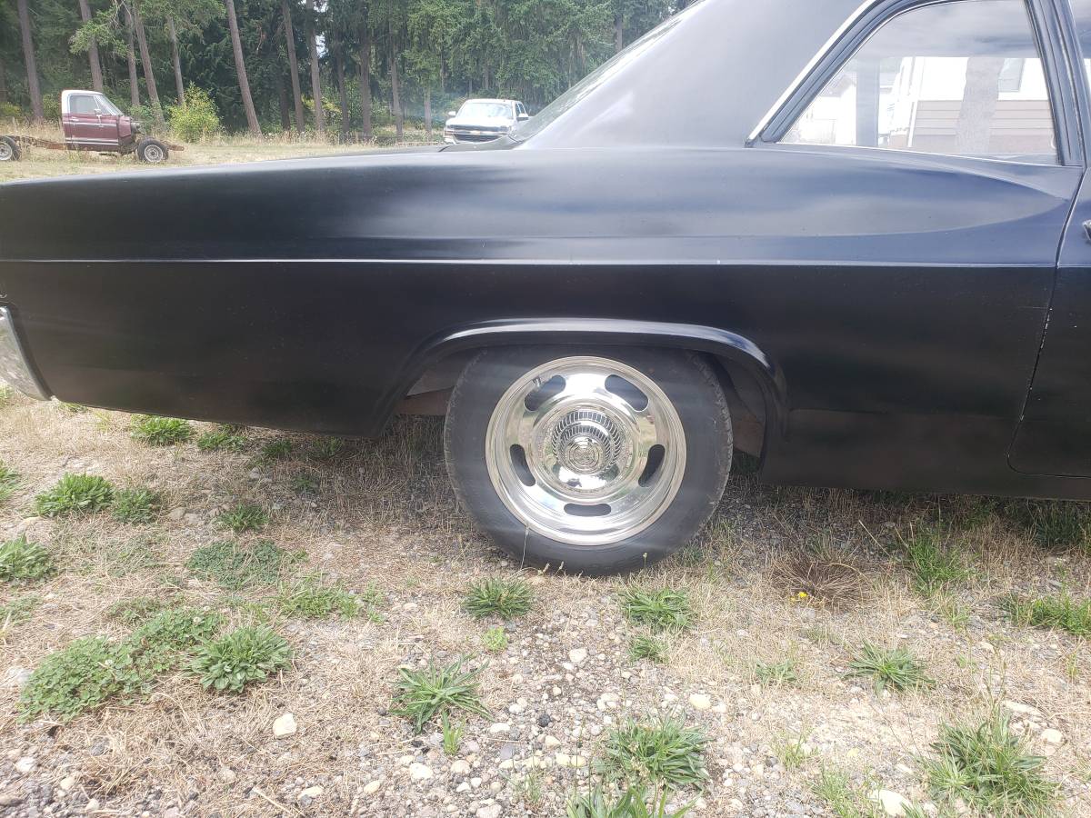 Chevy-bel-air-1965-15