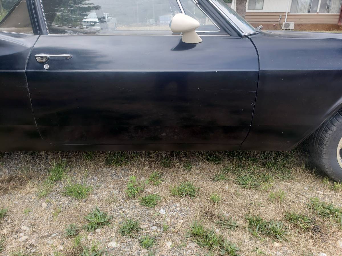 Chevy-bel-air-1965-17
