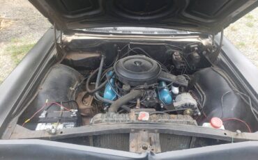 Chevy-bel-air-1965-18
