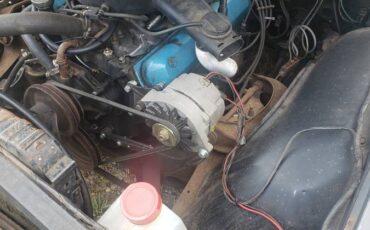 Chevy-bel-air-1965-19