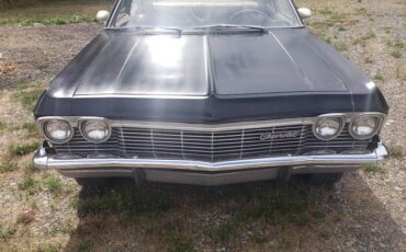 Chevy-bel-air-1965-2