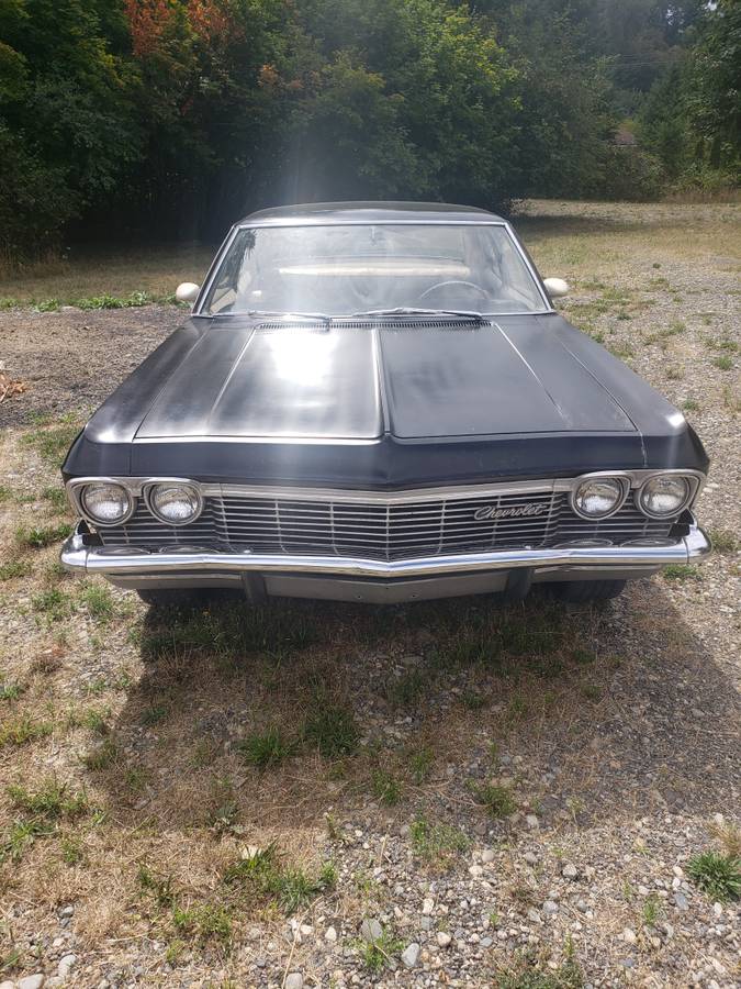 Chevy-bel-air-1965-2