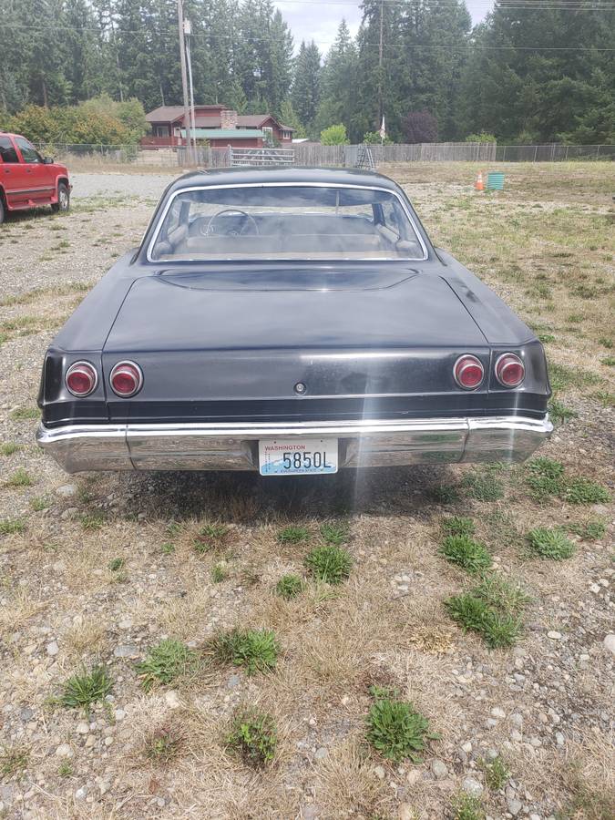 Chevy-bel-air-1965-3