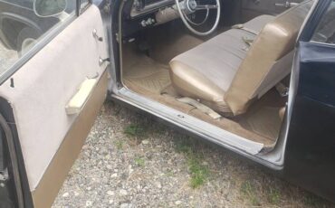 Chevy-bel-air-1965-6