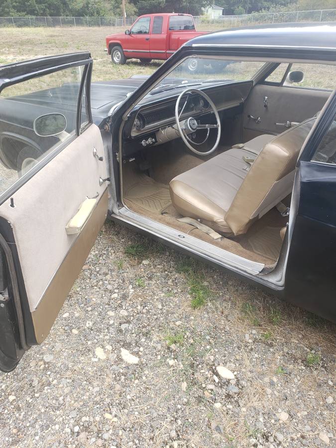 Chevy-bel-air-1965-6