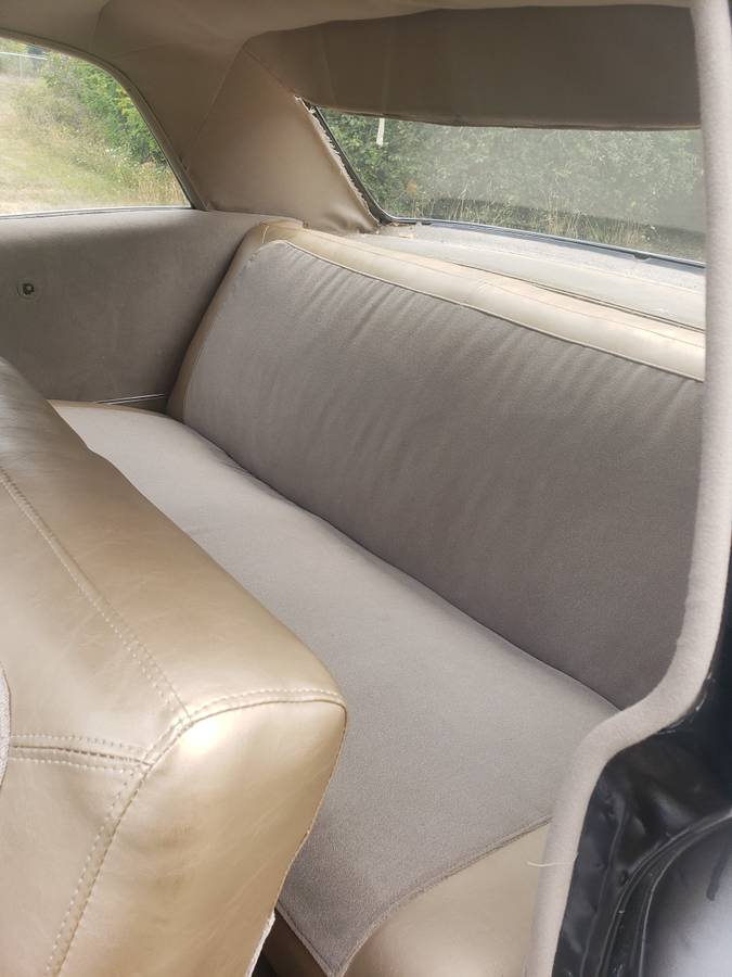 Chevy-bel-air-1965-8