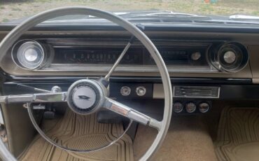 Chevy-bel-air-1965-9