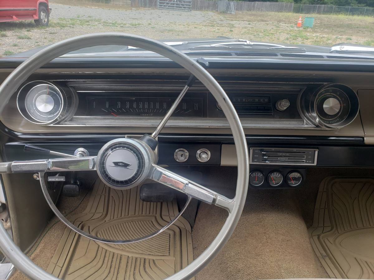 Chevy-bel-air-1965-9